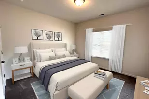 118 Garrett Dr, Eatonton, GA 31024 - Photo 14