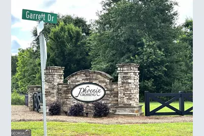 118 Garrett Drive, Eatonton, GA 31024 - Photo 2