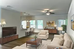 118 Garrett Dr, Eatonton, GA 31024 - Photo 4