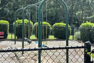 118 Garrett Dr, Eatonton, GA 31024 - Photo 28