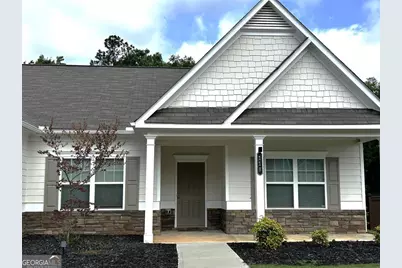 118 Garrett Drive, Eatonton, GA 31024 - Photo 20