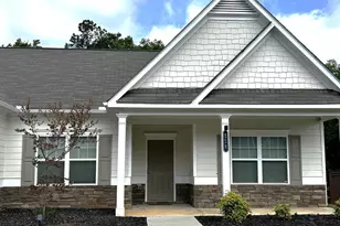 118 Garrett Dr, Eatonton, GA 31024 - Photo 20