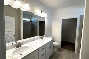 118 Garrett Dr, Eatonton, GA 31024 - Photo 10