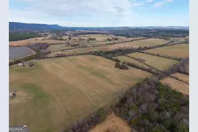 0 Old Hwy 337, Menlo, GA 30731 - Photo 16
