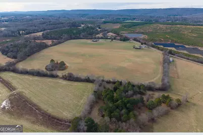 0 Old Hwy 337, Menlo, GA 30731 - Photo 24