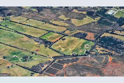 0 Old Hwy 337, Menlo, GA 30731 - Photo 40