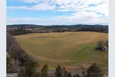 0 Old Hwy 337, Menlo, GA 30731 - Photo 1