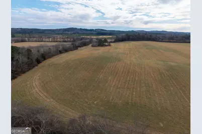 0 Old Hwy 337, Menlo, GA 30731 - Photo 4