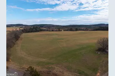 0 Old Hwy 337, Menlo, GA 30731 - Photo 2
