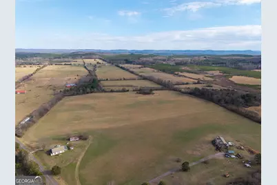 0 Old Hwy 337, Menlo, GA 30731 - Photo 36