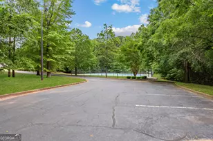 345 Housman Dr, Fayetteville, GA 30215 - Photo 106