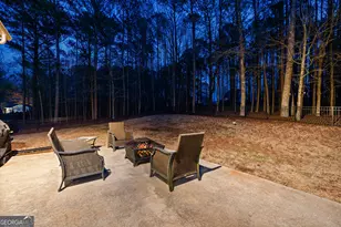 345 Housman Dr, Fayetteville, GA 30215 - Photo 96