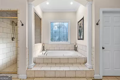 345 Housman Drive, Fayetteville, GA 30215 - Photo 46