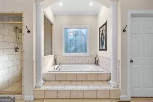 345 Housman Dr, Fayetteville, GA 30215 - Photo 46