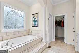 345 Housman Dr, Fayetteville, GA 30215 - Photo 52