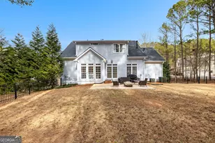 345 Housman Dr, Fayetteville, GA 30215 - Photo 90