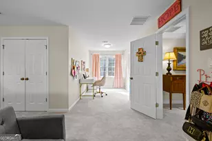 345 Housman Dr, Fayetteville, GA 30215 - Photo 64