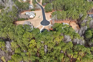 345 Housman Dr, Fayetteville, GA 30215 - Photo 92