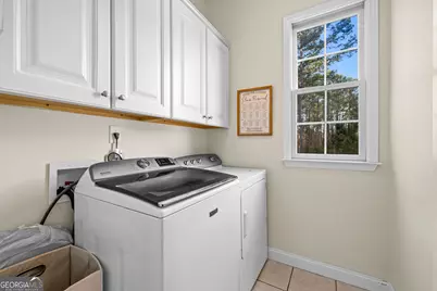 345 Housman Drive, Fayetteville, GA 30215 - Photo 36