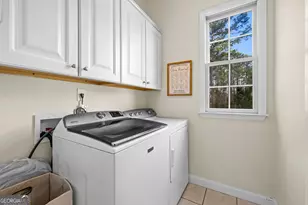 345 Housman Dr, Fayetteville, GA 30215 - Photo 36