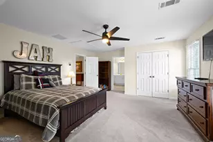 345 Housman Dr, Fayetteville, GA 30215 - Photo 58