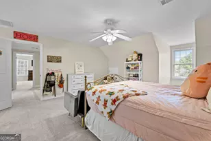 345 Housman Dr, Fayetteville, GA 30215 - Photo 64