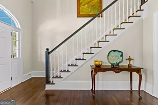 345 Housman Dr, Fayetteville, GA 30215 - Photo 54