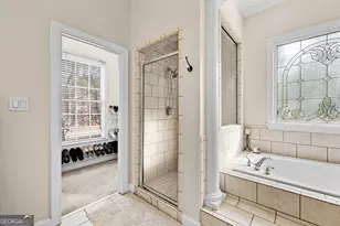 345 Housman Dr, Fayetteville, GA 30215 - Photo 50