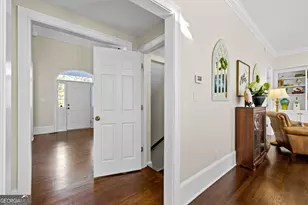 345 Housman Dr, Fayetteville, GA 30215 - Photo 66