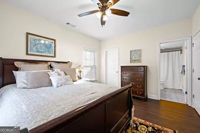 345 Housman Drive, Fayetteville, GA 30215 - Photo 72