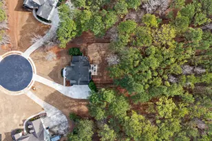 345 Housman Dr, Fayetteville, GA 30215 - Photo 82