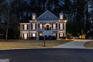 345 Housman Dr, Fayetteville, GA 30215 - Photo 98