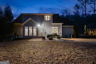 345 Housman Dr, Fayetteville, GA 30215 - Photo 98