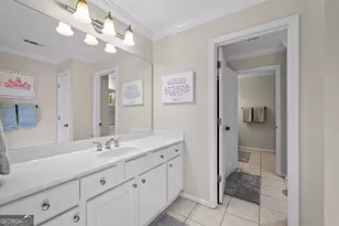 345 Housman Dr, Fayetteville, GA 30215 - Photo 66