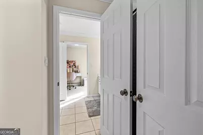 345 Housman Drive, Fayetteville, GA 30215 - Photo 60