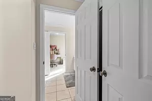 345 Housman Dr, Fayetteville, GA 30215 - Photo 60