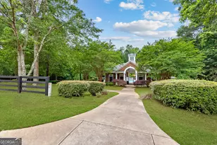 345 Housman Dr, Fayetteville, GA 30215 - Photo 100