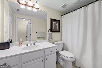 345 Housman Drive, Fayetteville, GA 30215 - Photo 74