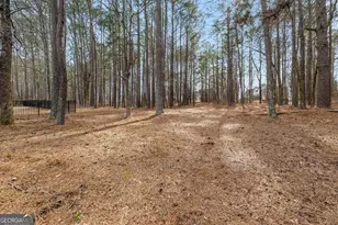 345 Housman Dr, Fayetteville, GA 30215 - Photo 90