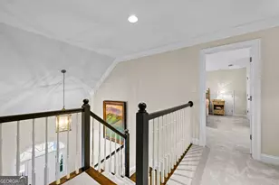 345 Housman Dr, Fayetteville, GA 30215 - Photo 62