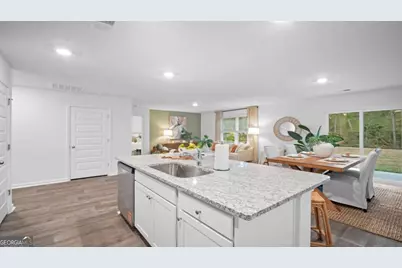 117 Serenoa Drive, Guyton, GA 31312 - Photo 4