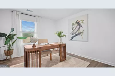 117 Serenoa Drive, Guyton, GA 31312 - Photo 24