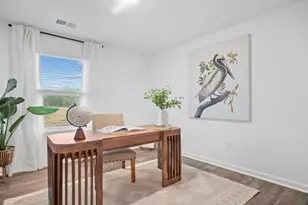 117 Serenoa Dr, Guyton, GA 31312 - Photo 24