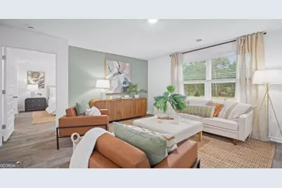 117 Serenoa Drive, Guyton, GA 31312 - Photo 10