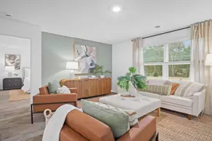 117 Serenoa Dr, Guyton, GA 31312 - Photo 10