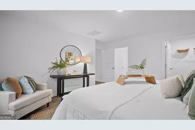 117 Serenoa Drive, Guyton, GA 31312 - Photo 14