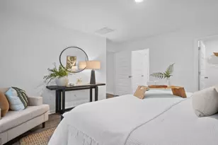 117 Serenoa Dr, Guyton, GA 31312 - Photo 14