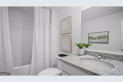 117 Serenoa Drive, Guyton, GA 31312 - Photo 26