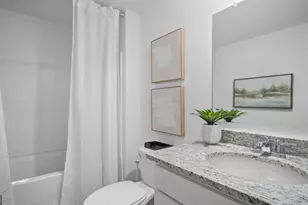 117 Serenoa Dr, Guyton, GA 31312 - Photo 26