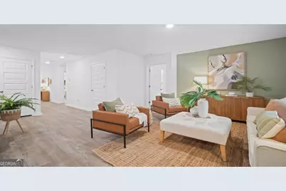 117 Serenoa Drive, Guyton, GA 31312 - Photo 12